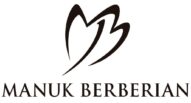 Manuk Berberian